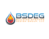 /public/logoimage/1551364604Building Systems Design Group, LLC-02.png